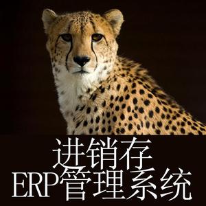 深圳erp管理系統oa源碼進銷存開發臺賬管理設計軟件手機版小程序