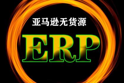 39 兔牙直播不做了還有哪個直播平臺可以代理 百業網