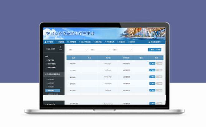 erp辦公軟件管理系統定制開發/全渠道分銷erp/電商零.