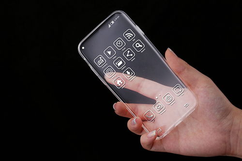 分析企業定制開發app應用的必要性